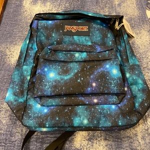 Jansport